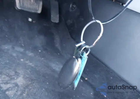 2024 Hyundai Elantra Limited z USA, uszkodzony, nr VIN KMHLP4DG8RU833280